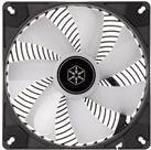 Silverstone Technology SST-AP140I-ARGB