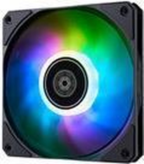 SST-AS120B-ARGB 120x120 15...