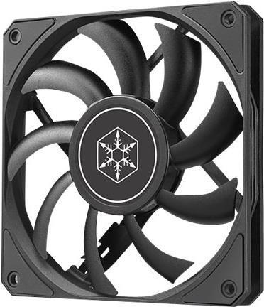 SilverStone Air Slimmer 120...