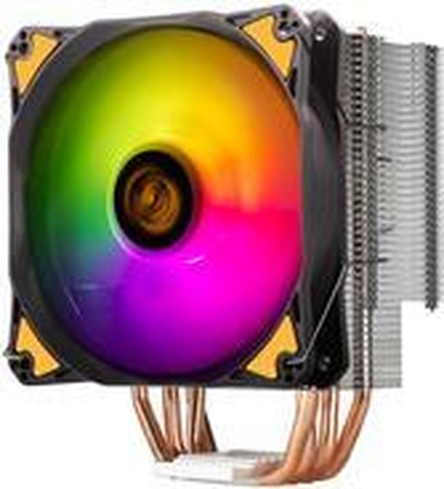 Dissipatore CPU AR12-TUF,...