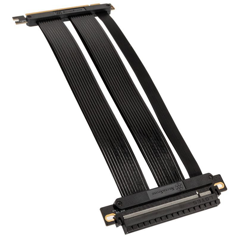 Cavo montante SST-RC05-220...