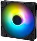 SST-AP184i-ARGB 180x180x32...