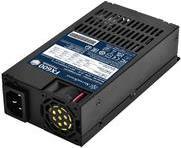 SST-FX600-PT nero, 2x PCIe, 600 Watt