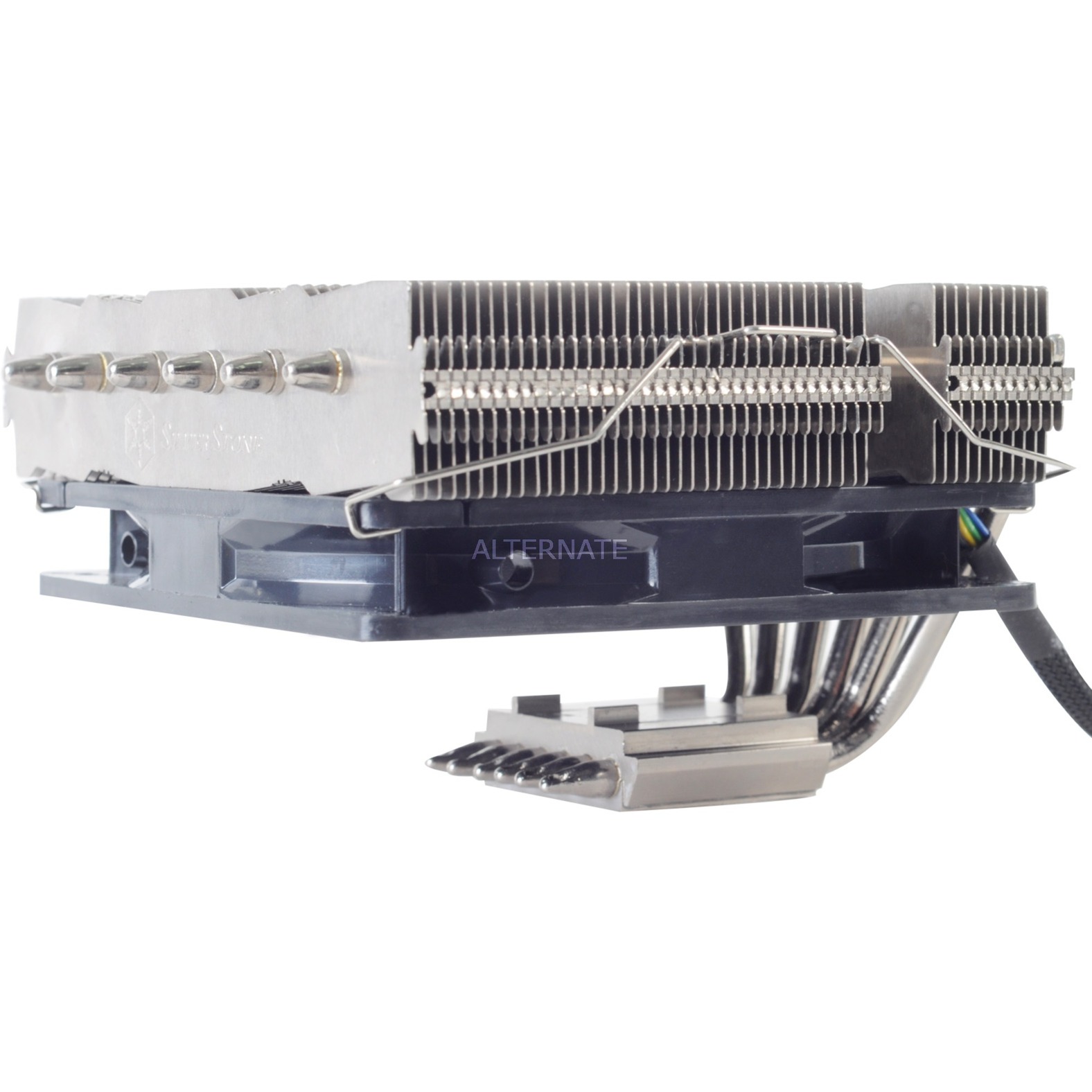 SST-NT06-PRO-V2 Dissipatore...