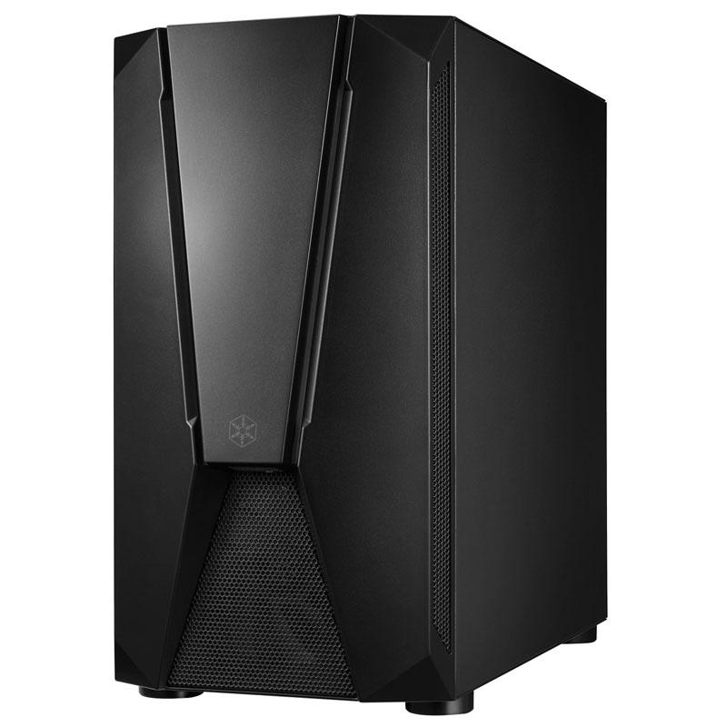 FARA V1M PRO vetro temperato nero