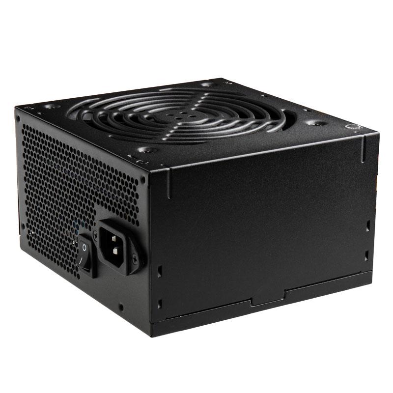 SST-ST70F-ES230 nero 4x...