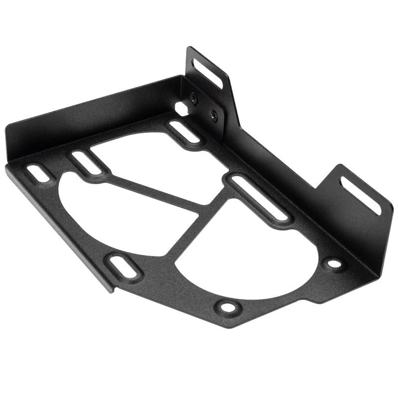 SilverStone FDP01B -...