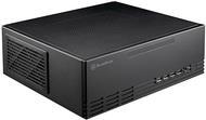 warehouse Linden----SilvStone SST-ML11