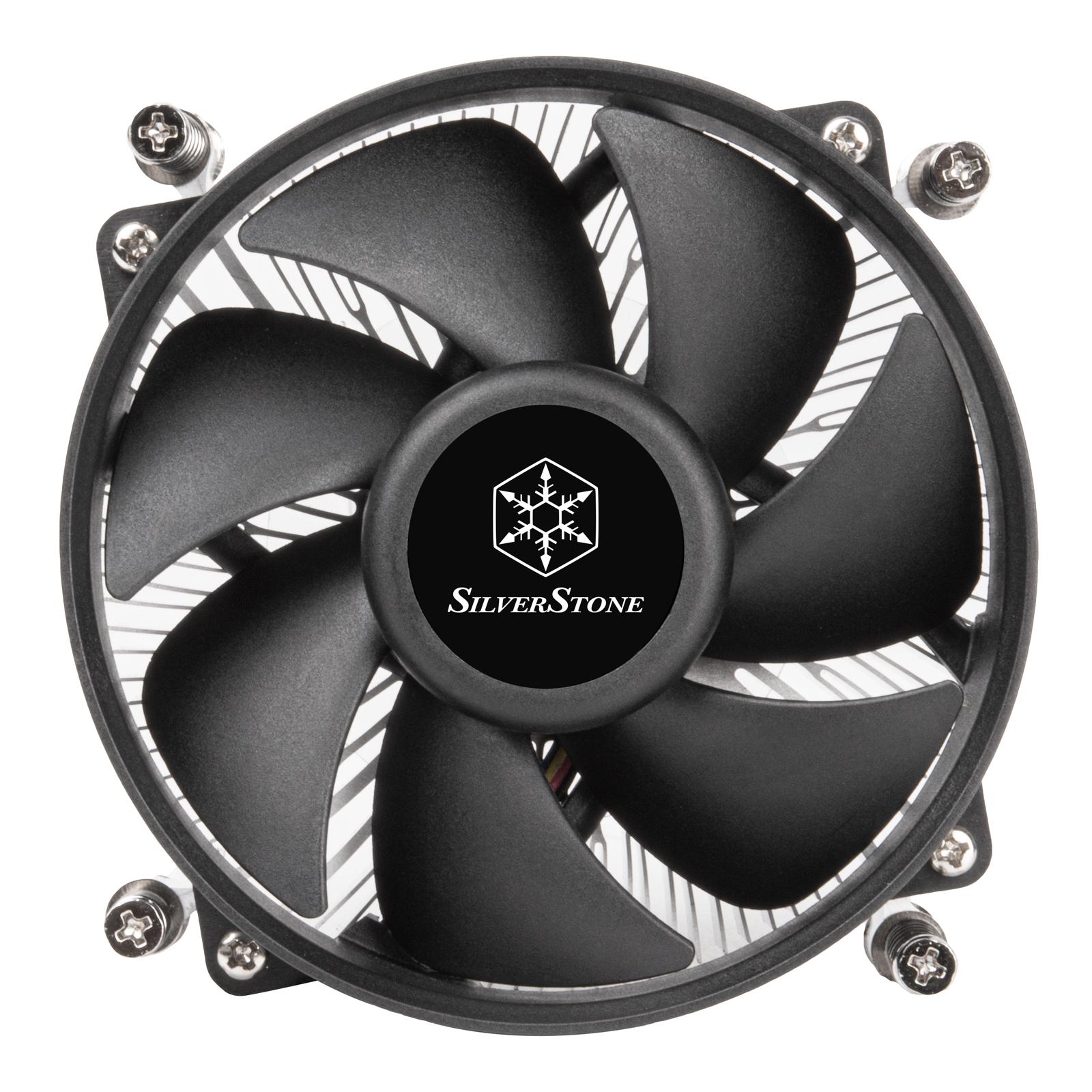 SST-NT09-1700