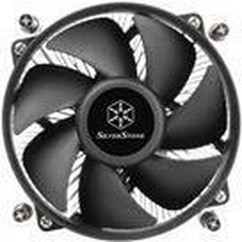 SST-NT09-1700