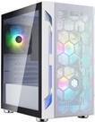 FARA H1M PRO vetro temperato bianco