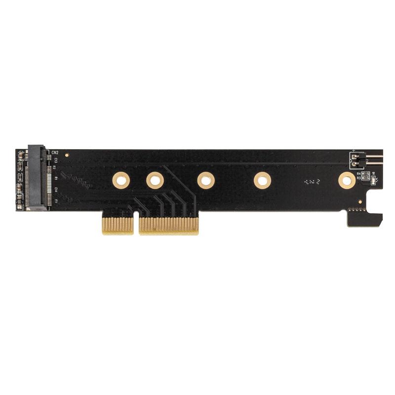 SilvStone SST-ECM26-V2 SST-ECM26-V2