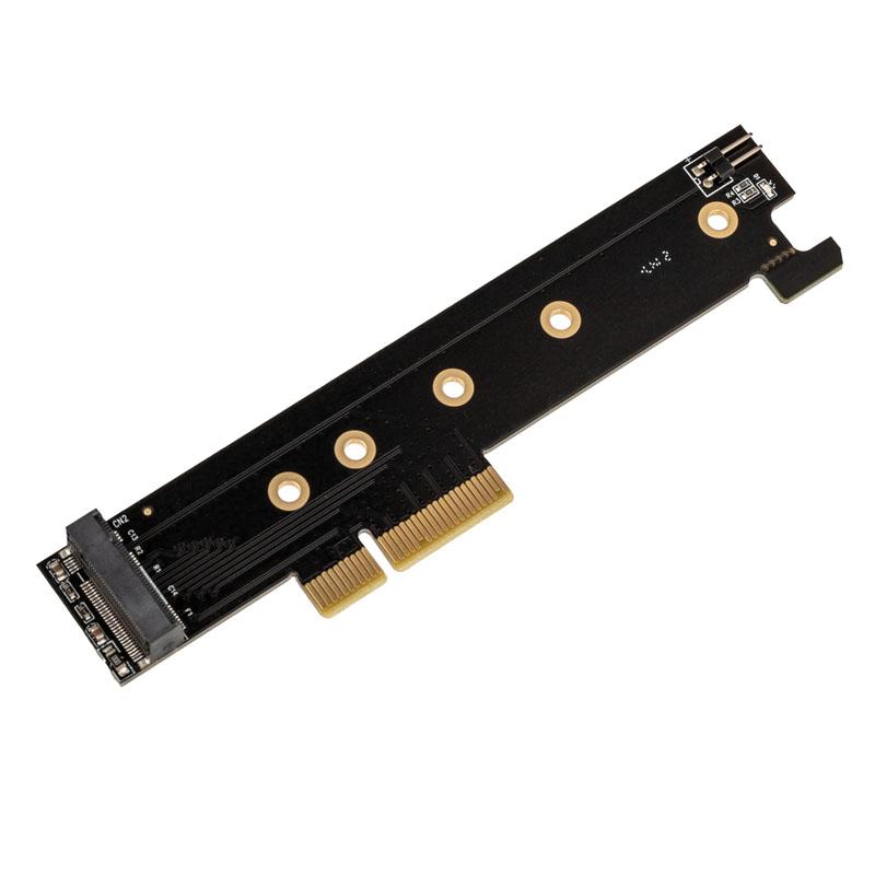 SilvStone SST-ECM26-V2...