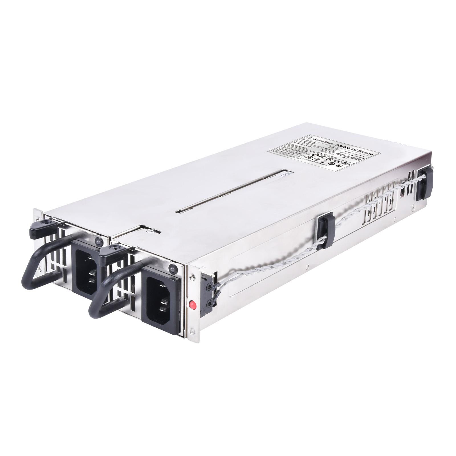Alimentatore per server...