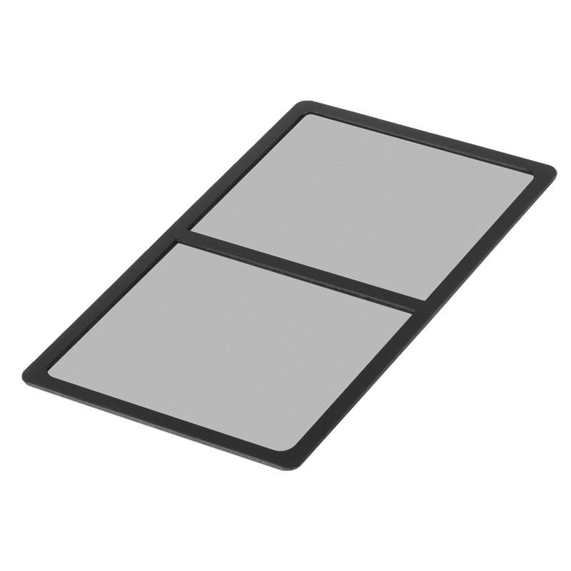 Filtro antipolvere...