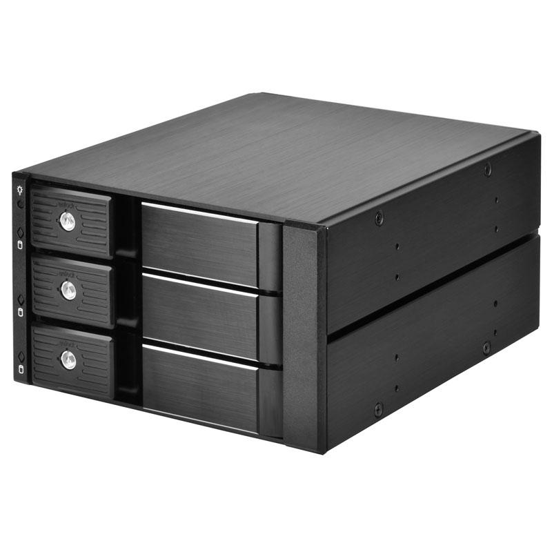 SST-FS303-12G Telaio...