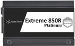 SST-EX850R-PM 850 W nero, 850 Watt