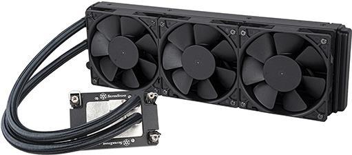 SST-XE360-4677 Sistema di...