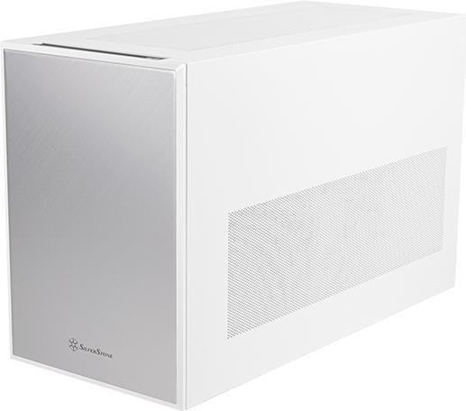Custodia Micro-ATX/Mini ITX...