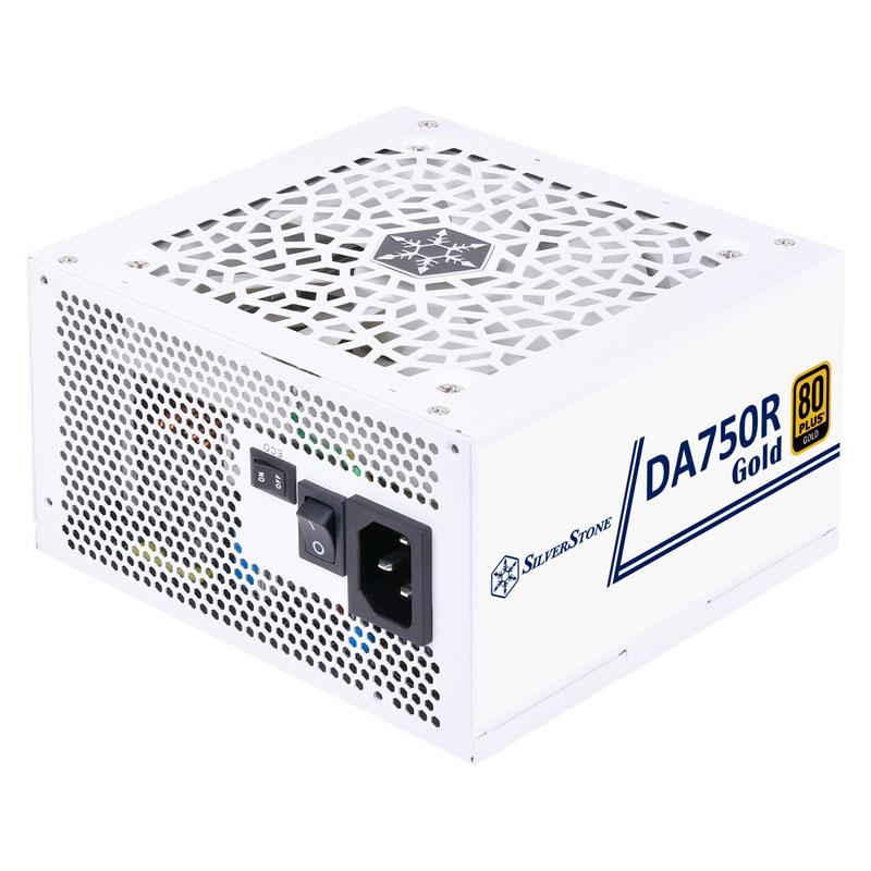 SST-DA750R-GMA-WWW bianco...