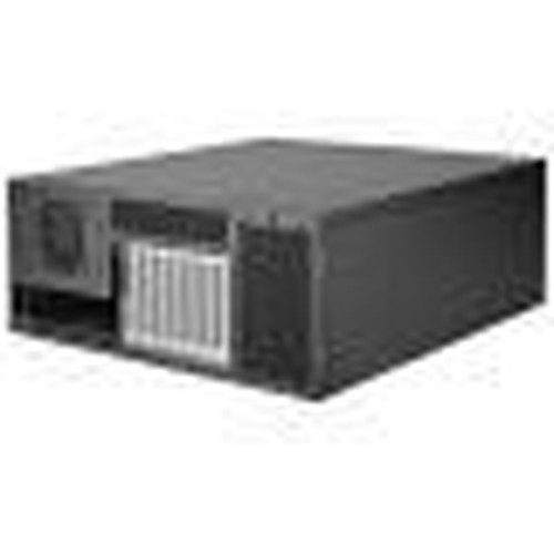 SILVERSTONE CASE RM46-502-I...