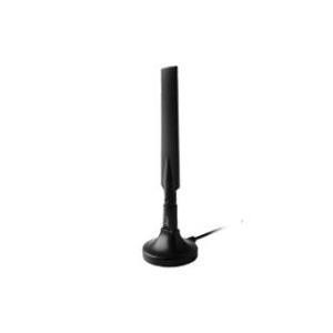 AC600 WI-FI DUAL-BAND HIGH GAIN