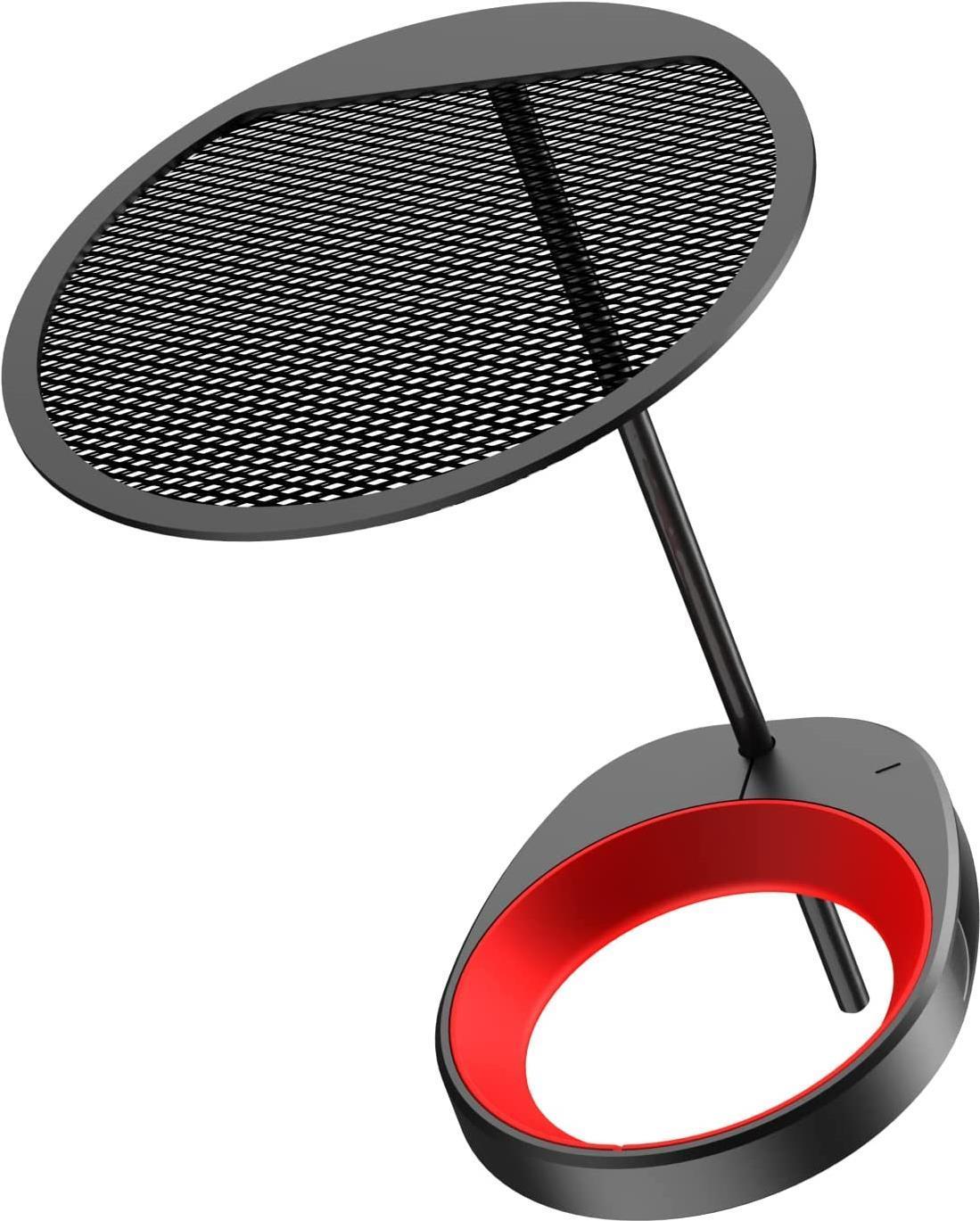 AVerMedia BA310 (AVerMedia Live Streamer Pop Filter [BA)