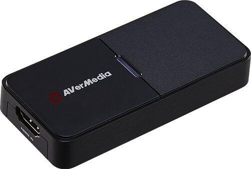 Aidmedia Live Streamer Cap...