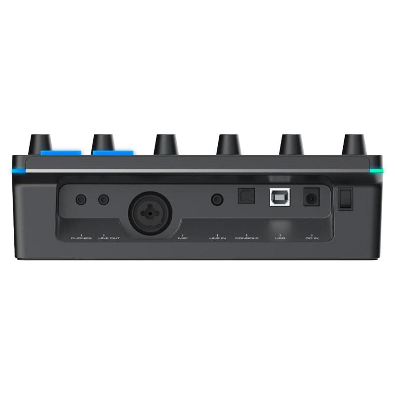 AVerMedia Live Streamer AX310 Audio mixer/streamer