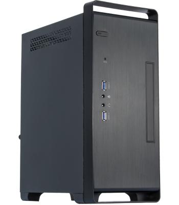 Chieftec BT-04B-U3-250VS...