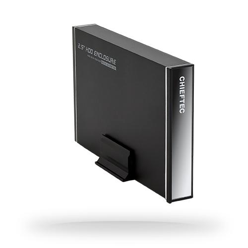 GEH esterno USB -A 3.0 - 1x...