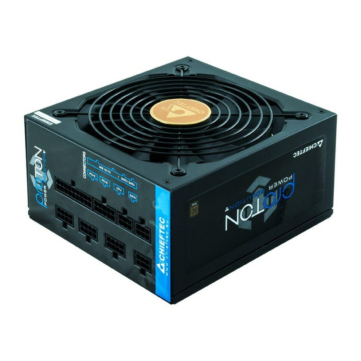 Ã¢â‚¬Â¢ Eingangsspannung: Wechselstrom 115-230 V Ã¢â‚¬Â¢ Nà¶tige Frequenz: 50 - 60 Hz Ã¢â‚¬Â¢ Angaben