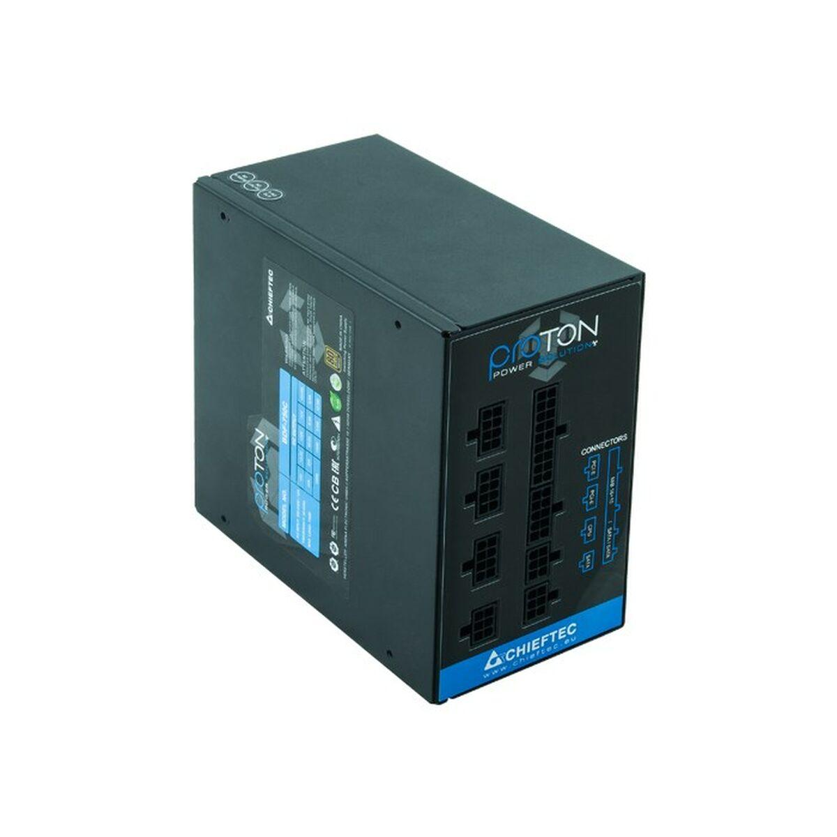 Ã¢â‚¬Â¢ Eingangsspannung: Wechselstrom 115-230 V Ã¢â‚¬Â¢ Nà¶tige Frequenz: 50 - 60 Hz Ã¢â‚¬Â¢ Angaben