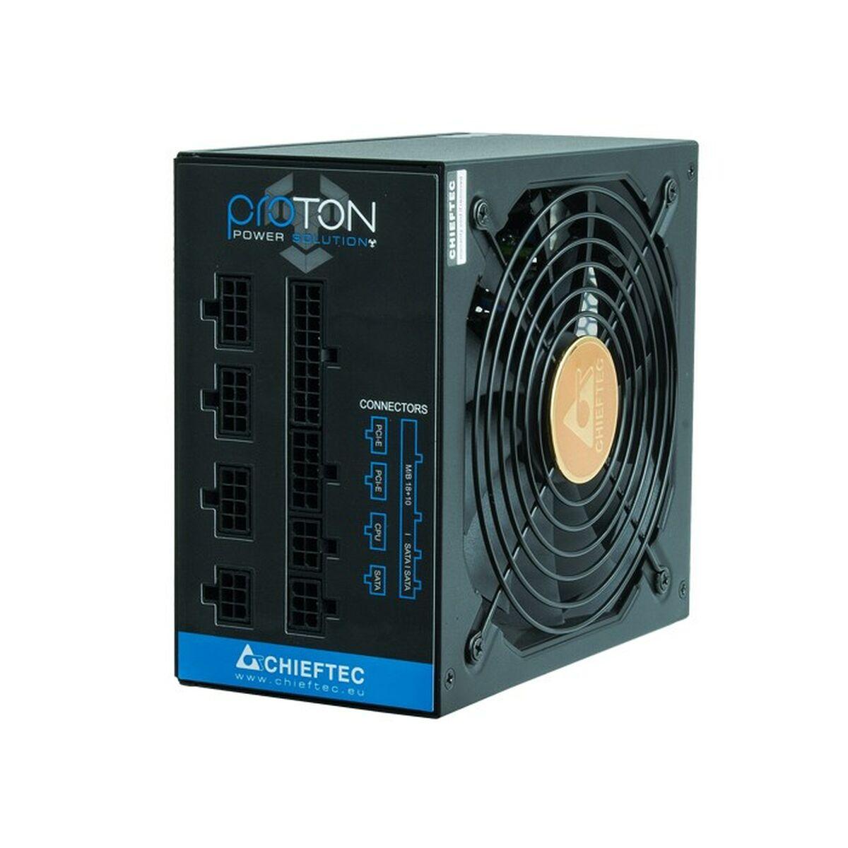 Ã¢â‚¬Â¢ Eingangsspannung: Wechselstrom 115-230 V Ã¢â‚¬Â¢ Nà¶tige Frequenz: 50 - 60 Hz Ã¢â‚¬Â¢ Angaben