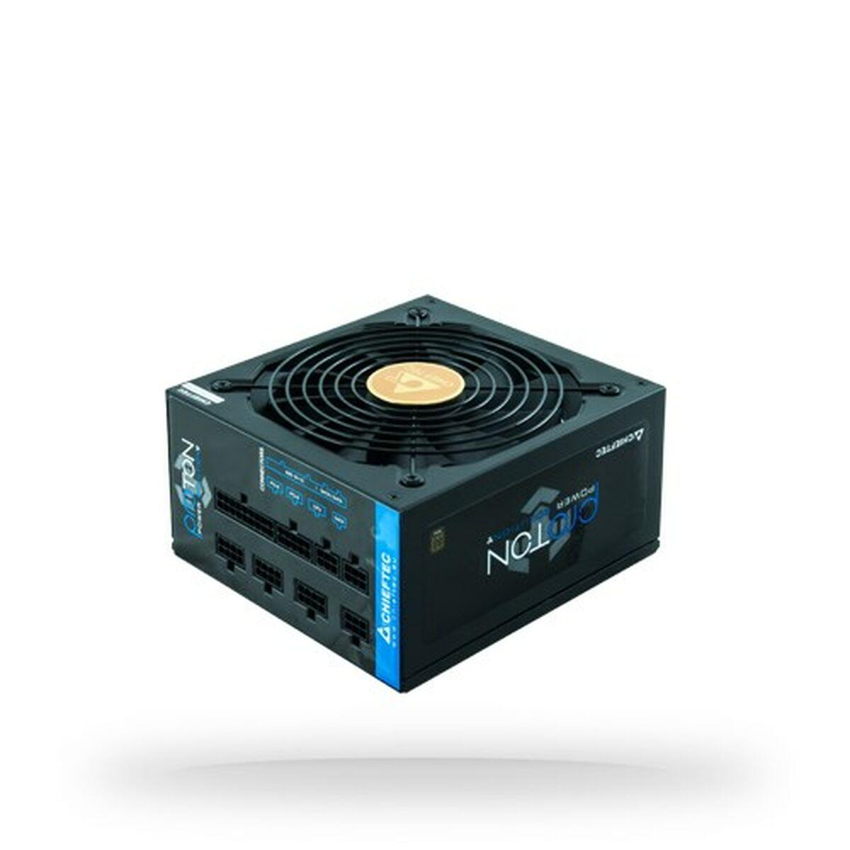 Ã¢â‚¬Â¢ Eingangsspannung: Wechselstrom 115-230 V Ã¢â‚¬Â¢ Nà¶tige Frequenz: 50 - 60 Hz Ã¢â‚¬Â¢ Angaben