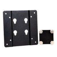 Ã¢â‚¬Â¢ BxHxT: 12 cm x 0.5 cm x 12 cm Ã¢â‚¬Â¢ Gewicht: 600 g Ã¢â‚¬Â¢ Material: Metall Ã¢â‚¬Â¢ V