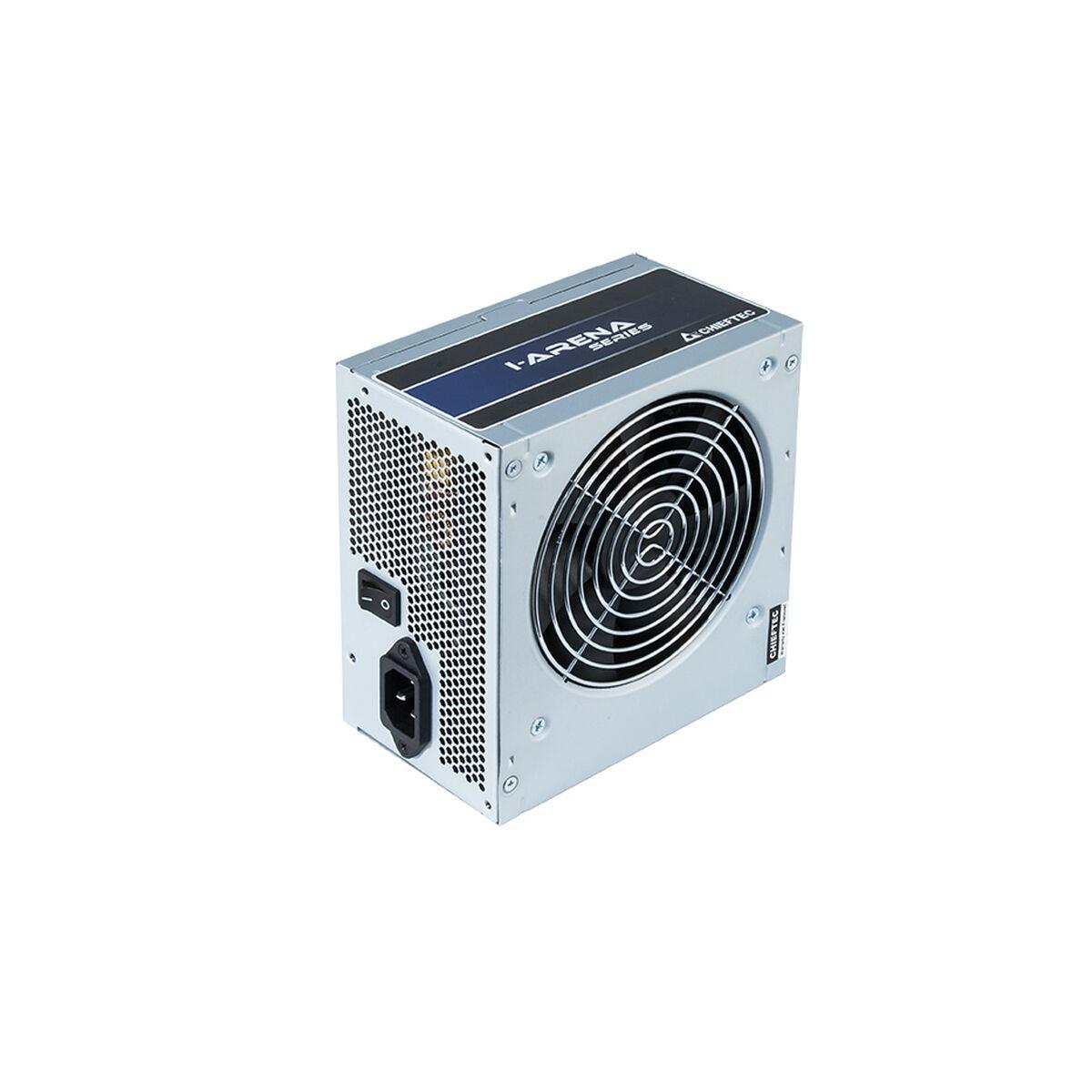 Ã¢â‚¬Â¢ Eingangsspannung: Wechselstrom 230 V Ã¢â‚¬Â¢ Eingangsspannungsbereich: Wechselstrom 200-240 V Ã¢â‚