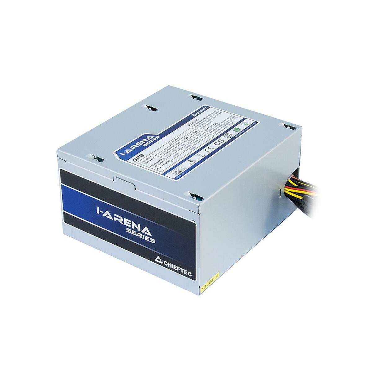 Ã¢â‚¬Â¢ Eingangsspannung: Wechselstrom 230 V Ã¢â‚¬Â¢ Eingangsspannungsbereich: Wechselstrom 200-240 V Ã¢â‚
