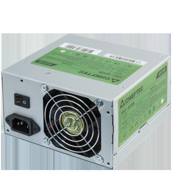 Ã¢â‚¬Â¢ Eingangsspannung: Wechselstrom 110-240 V Ã¢â‚¬Â¢ Nà¶tige Frequenz: 47 - 63 Hz Ã¢â‚¬Â¢ Angaben