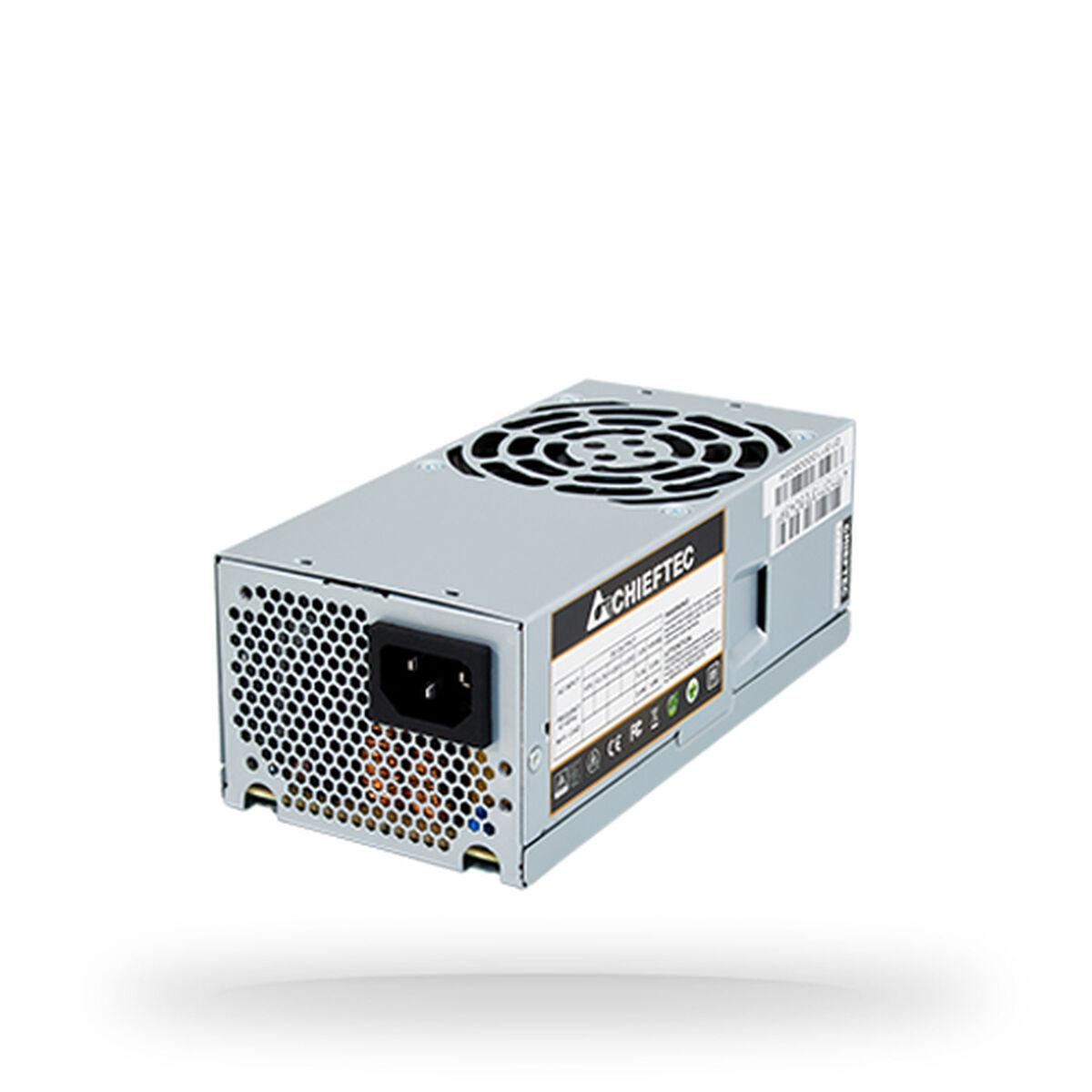 Alimentatore 300 watt TFX...