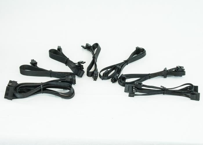 Ã¢â‚¬Â¢ Eingangsspannung: Wechselstrom 100-240 V Ã¢â‚¬Â¢ Nà¶tige Frequenz: 50/60 Hz Ã¢â‚¬Â¢ Angaben z