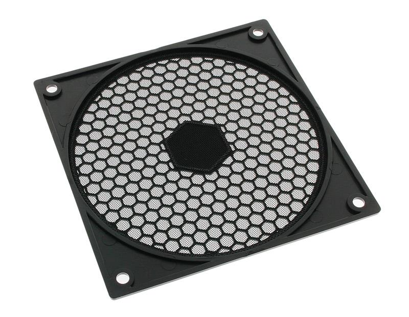 120mm fanfilter