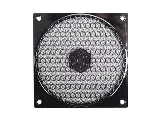 120mm fanfilter