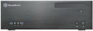 Grandia SST-GD04B Nero mATX