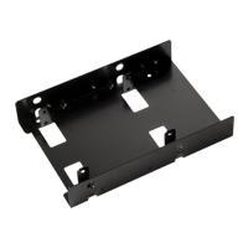 Silverstone SST-SDP08B...