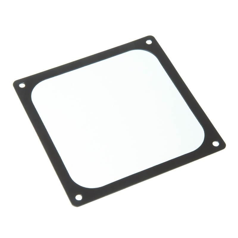SilverStone FF123 Filter...