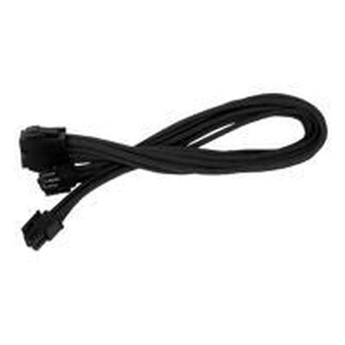 Silverstone 8pin - EPS12V...