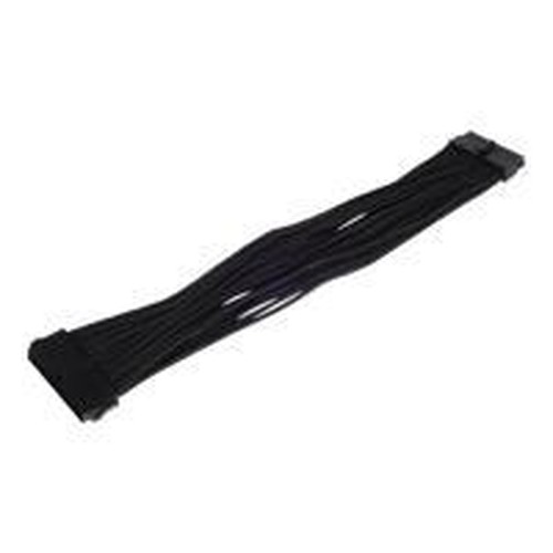 Silverstone 24pin -24pin,...