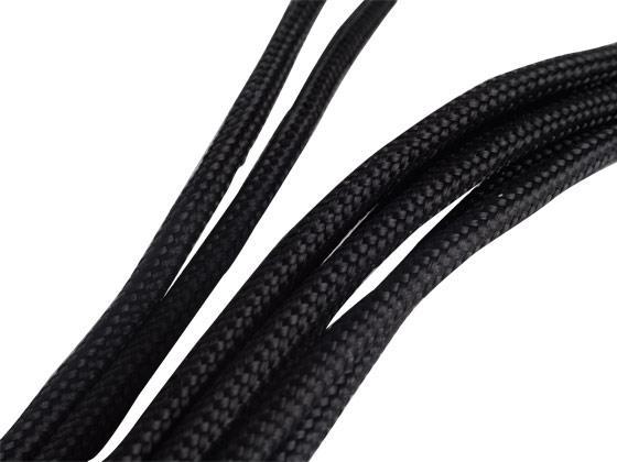 Silverstone 0.25m, 8p/PCI-E...
