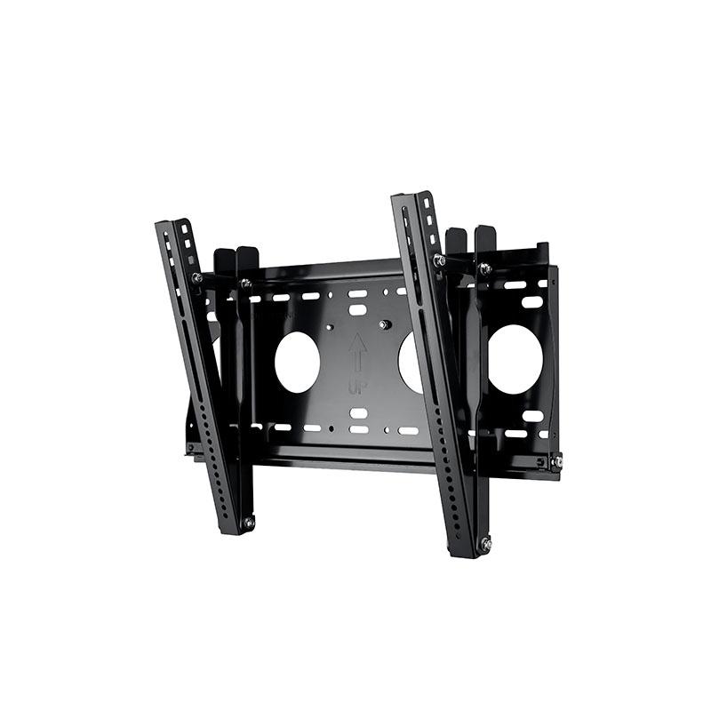 AG Neovo LMK-02 106,7 cm (42") Nero